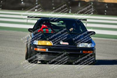 media/Dec-13-2025-Extreme Speed (Sat) [[d129ecb0b9]]/High Inter/Session 1 (Turn 2)/